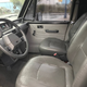 Image for article titled At $5,250, Could This Diesel-Converted 1986 Mitsubishi Montero Get You To Go The Full Monty?